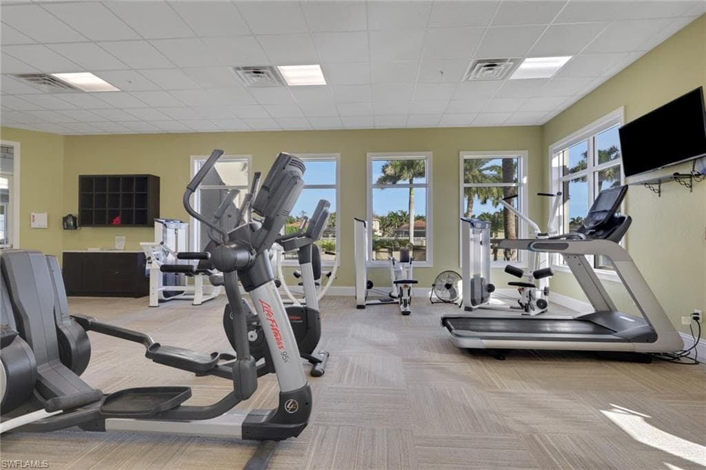 4210 Dutchess Park RD, FORT MYERS FL 33916-30