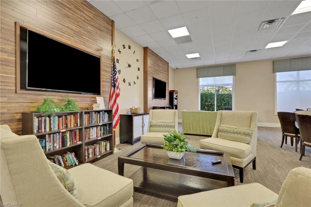 4210 Dutchess Park RD, FORT MYERS FL 33916-28