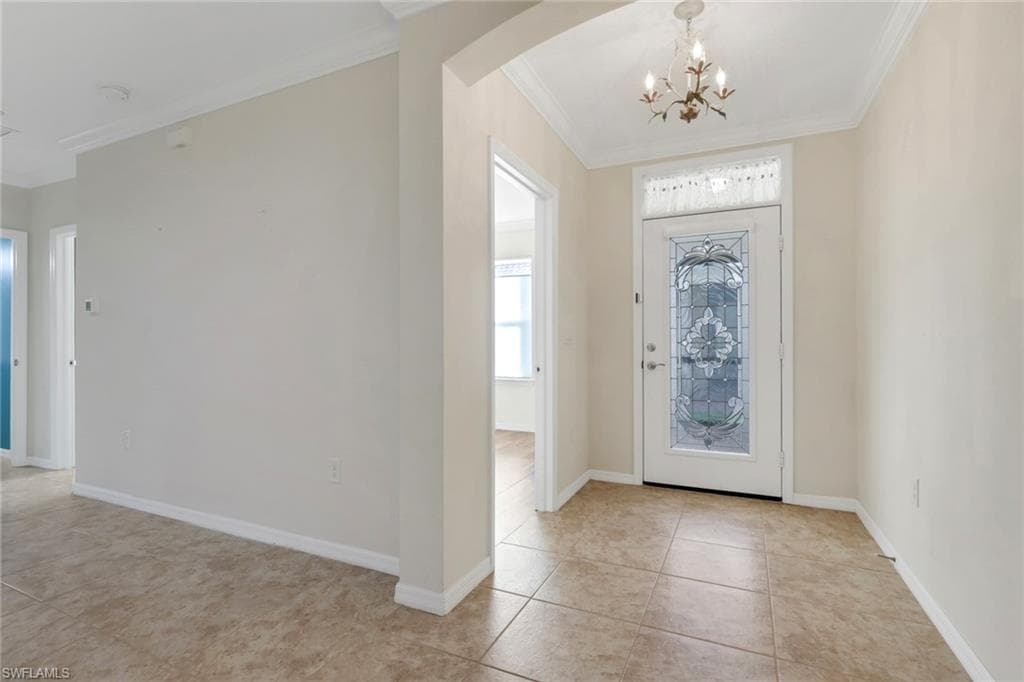 4210 Dutchess Park RD, FORT MYERS FL 33916-3