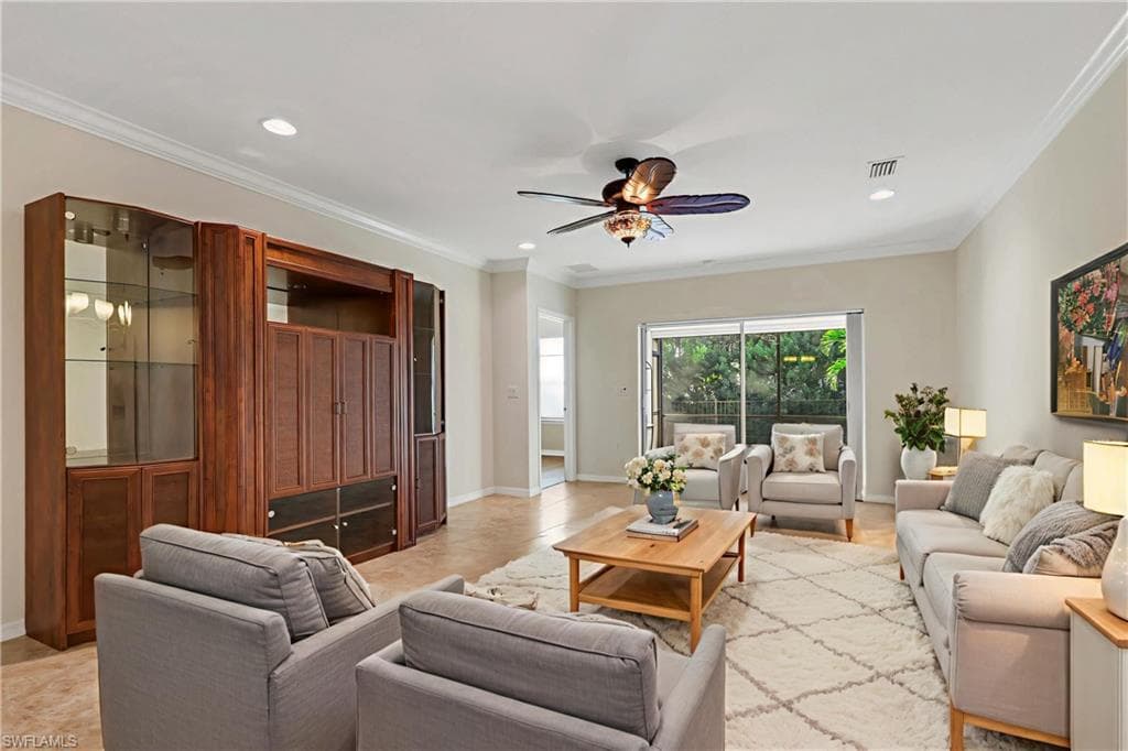 4210 Dutchess Park RD, FORT MYERS FL 33916-7