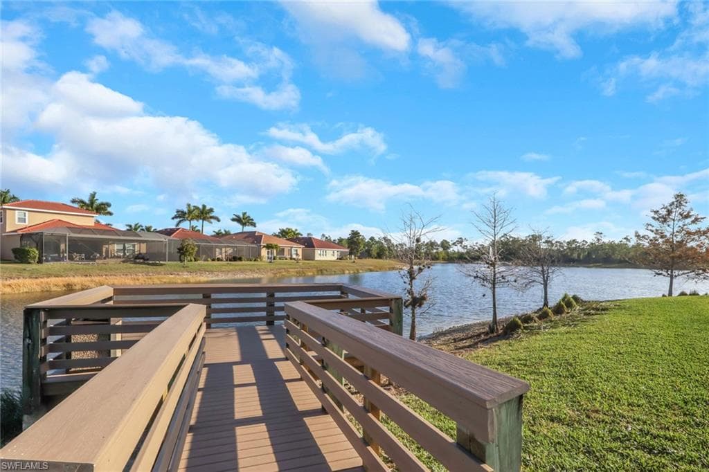 4210 Dutchess Park RD, FORT MYERS FL 33916-24