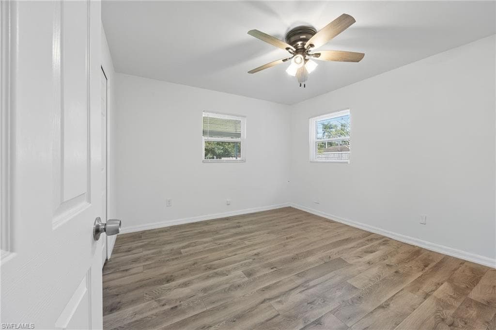 164 Prospect AVE, FORT MYERS FL 33905-5