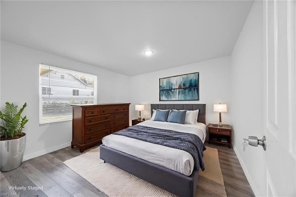 164 Prospect AVE, FORT MYERS FL 33905-11