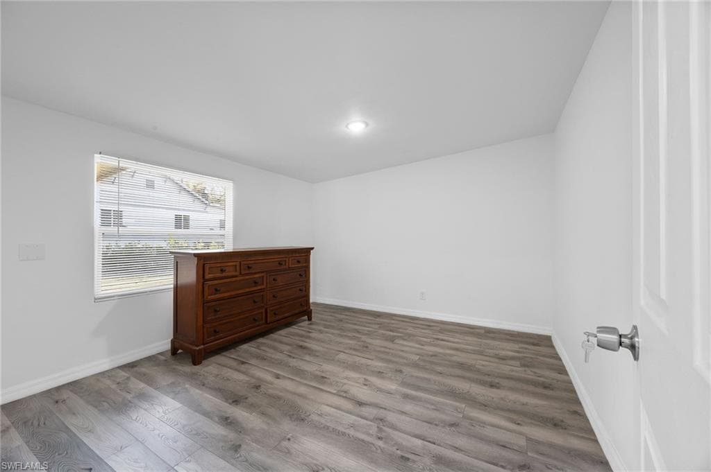 164 Prospect AVE, FORT MYERS FL 33905-10