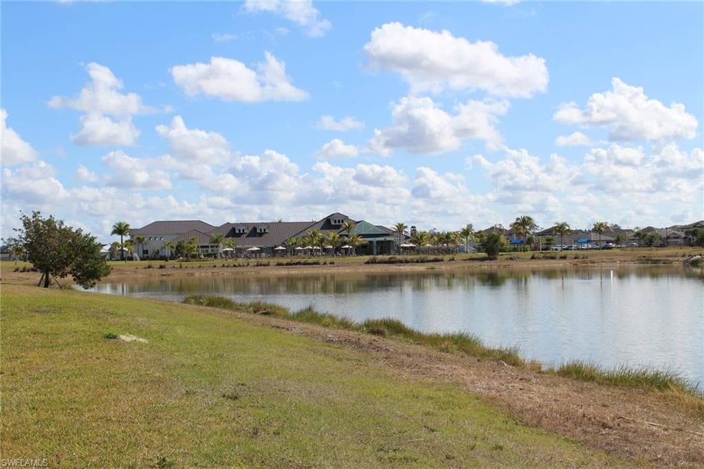 13879 Hunter Oak DR, FORT MYERS FL 33913-1