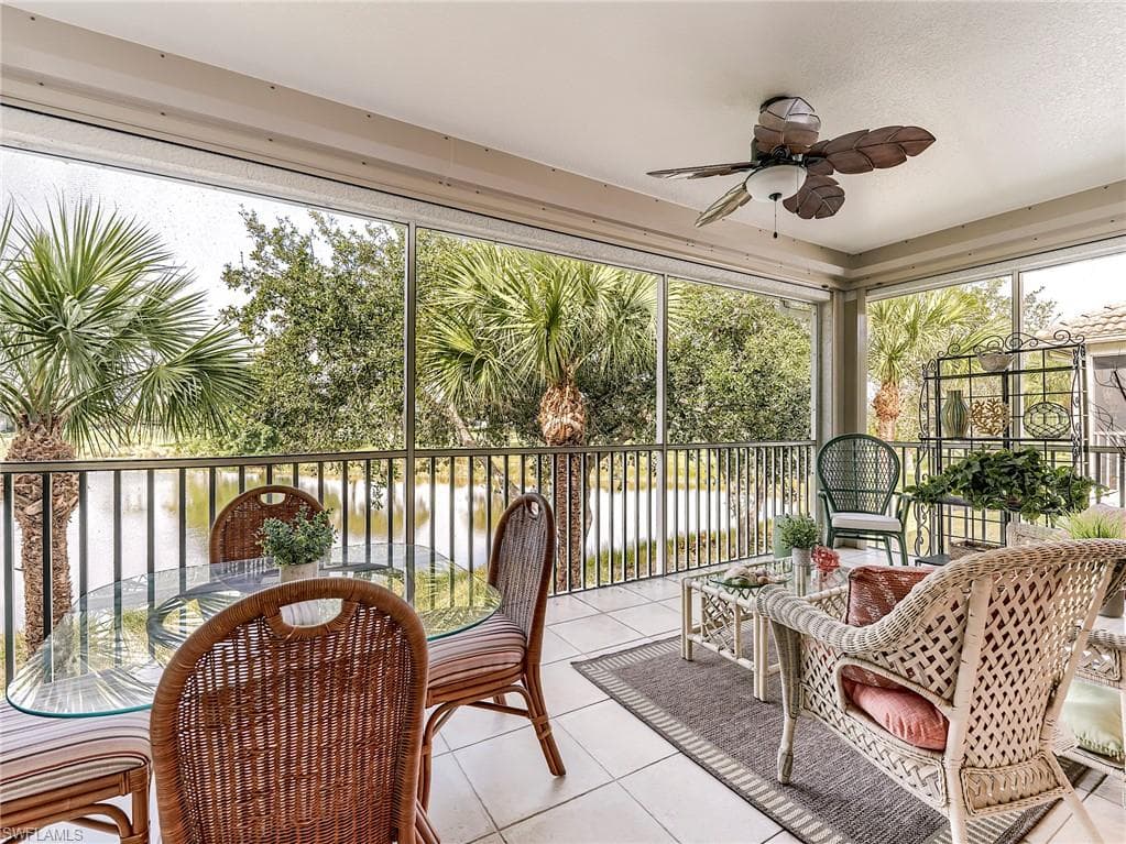 10402 Autumn Breeze DR # 202, ESTERO FL 34135-26