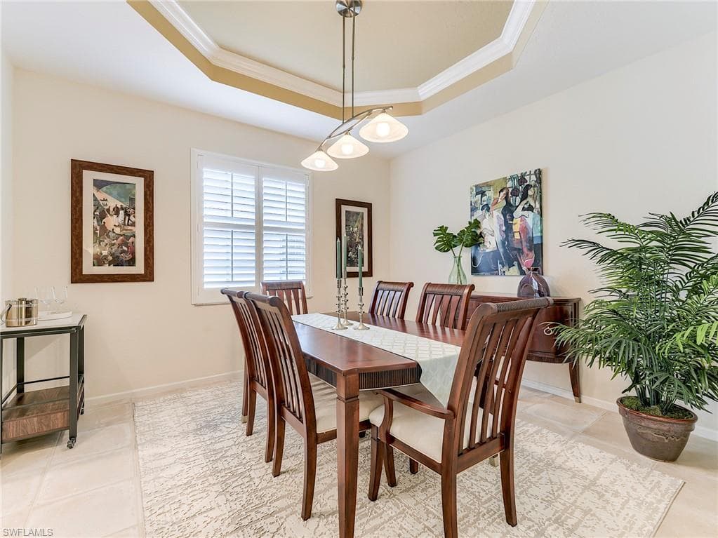 10402 Autumn Breeze DR # 202, ESTERO FL 34135-12