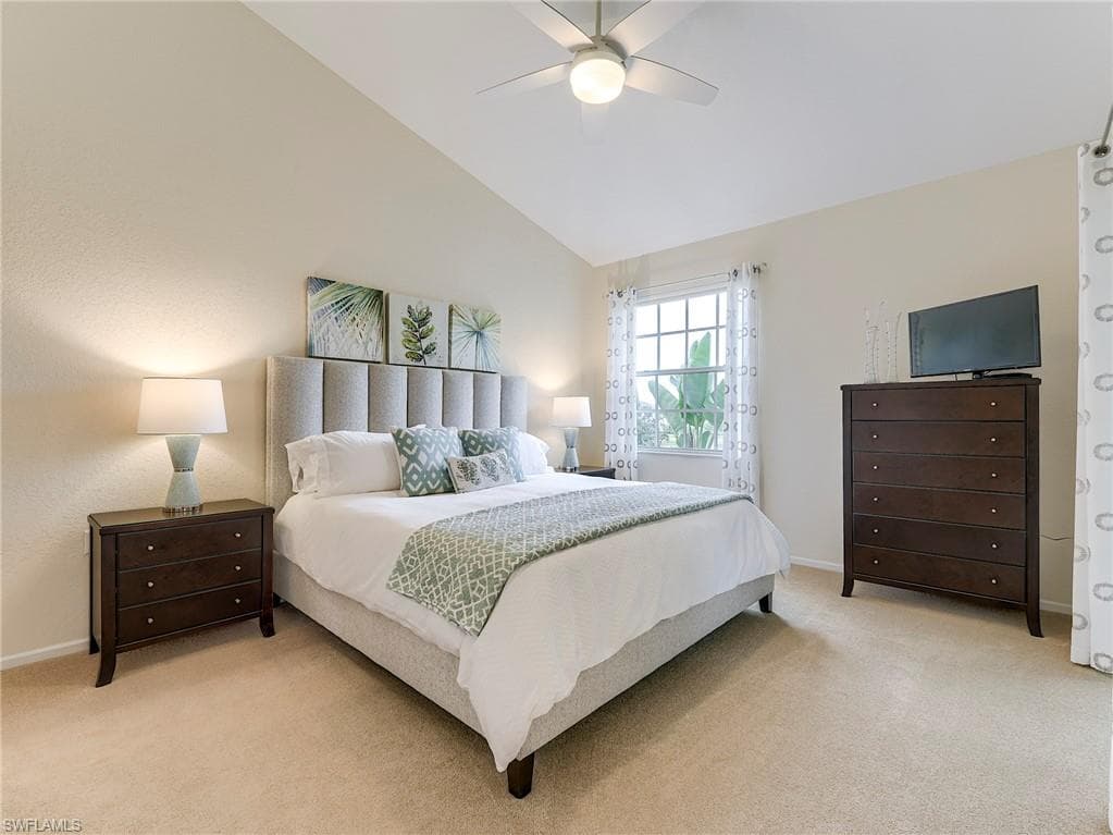 10402 Autumn Breeze DR # 202, ESTERO FL 34135-15