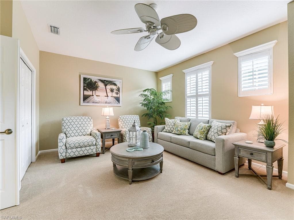 10402 Autumn Breeze DR # 202, ESTERO FL 34135-21