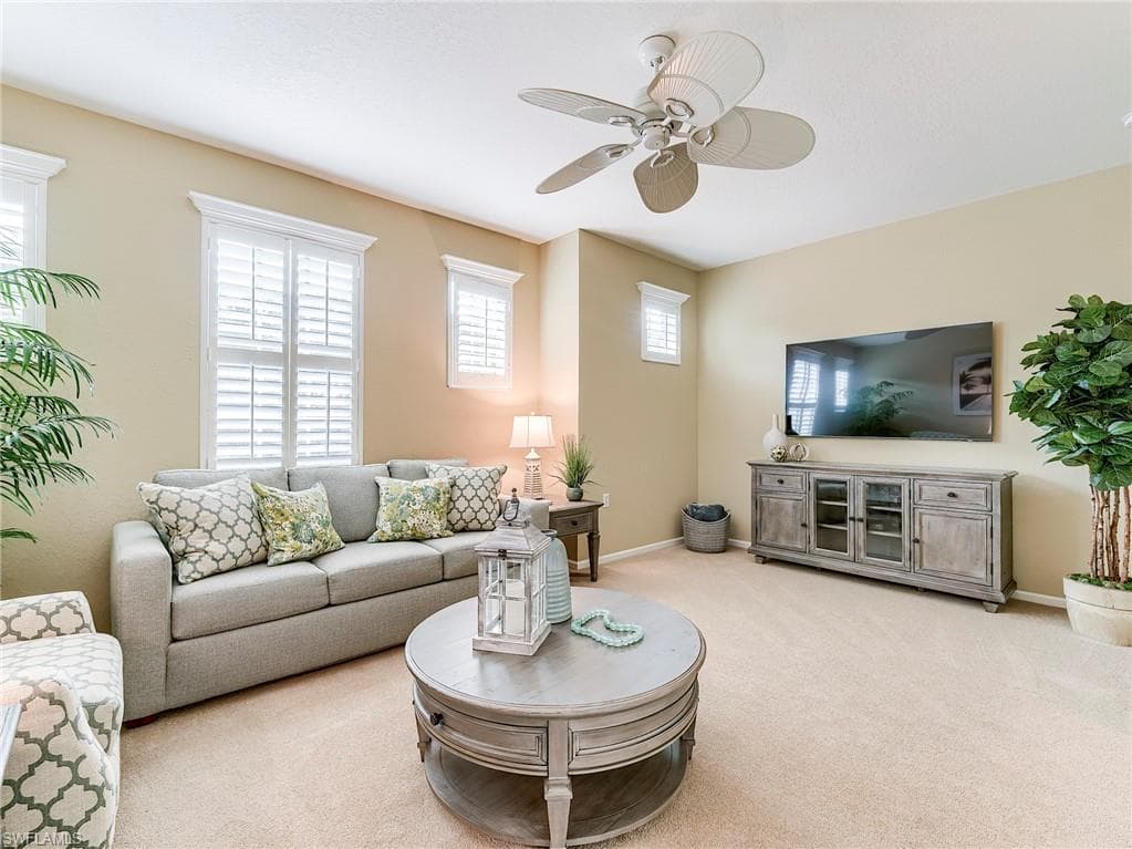 10402 Autumn Breeze DR # 202, ESTERO FL 34135-23