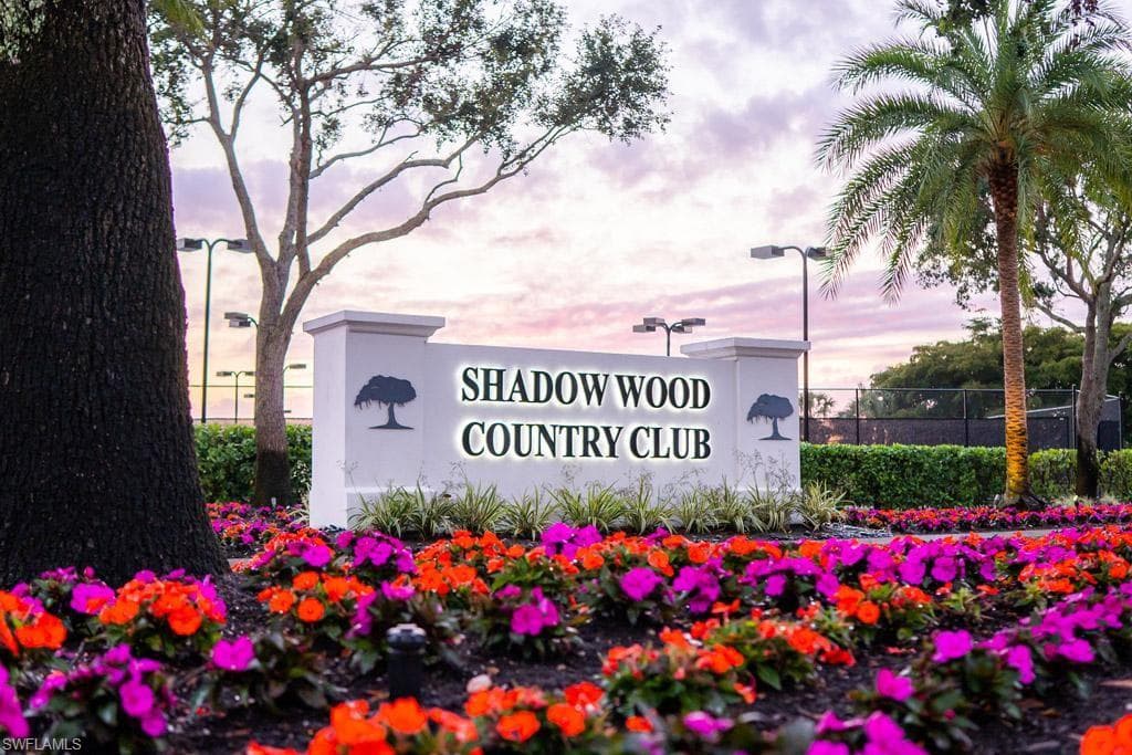 10402 Autumn Breeze DR # 202, ESTERO FL 34135-32