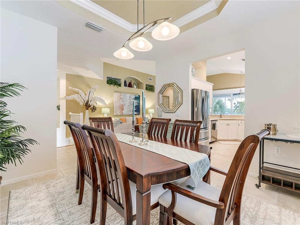 10402 Autumn Breeze DR # 202, ESTERO FL 34135-13