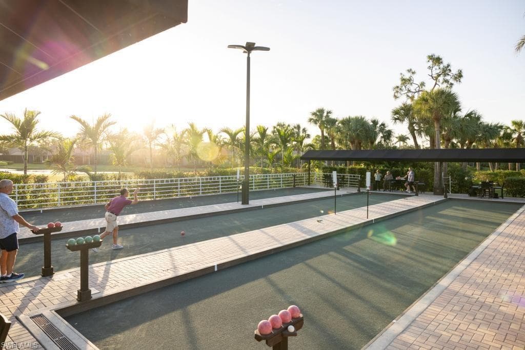 10402 Autumn Breeze DR # 202, ESTERO FL 34135-40
