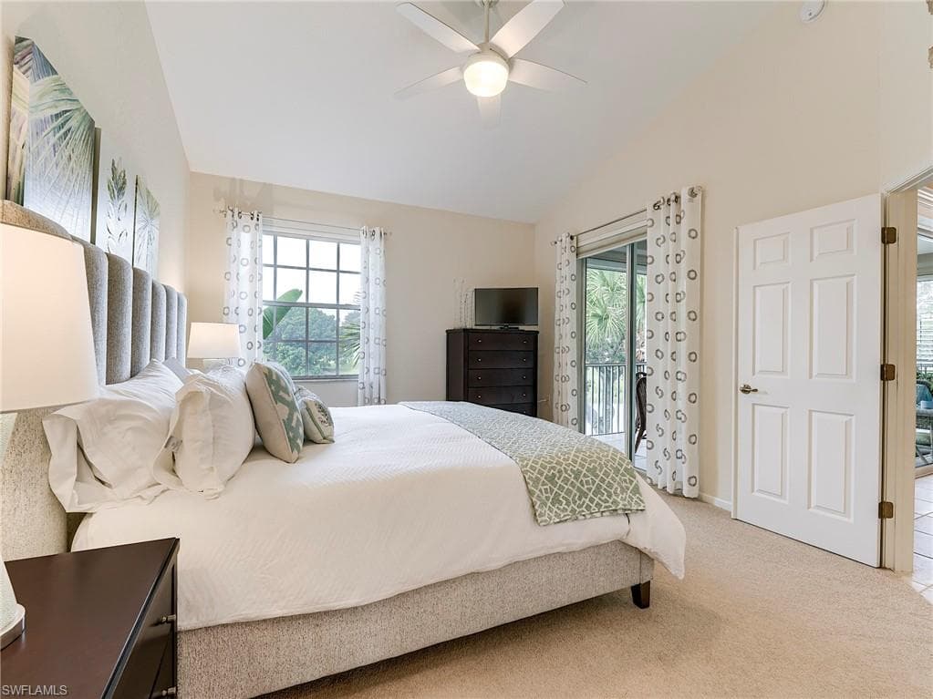 10402 Autumn Breeze DR # 202, ESTERO FL 34135-14