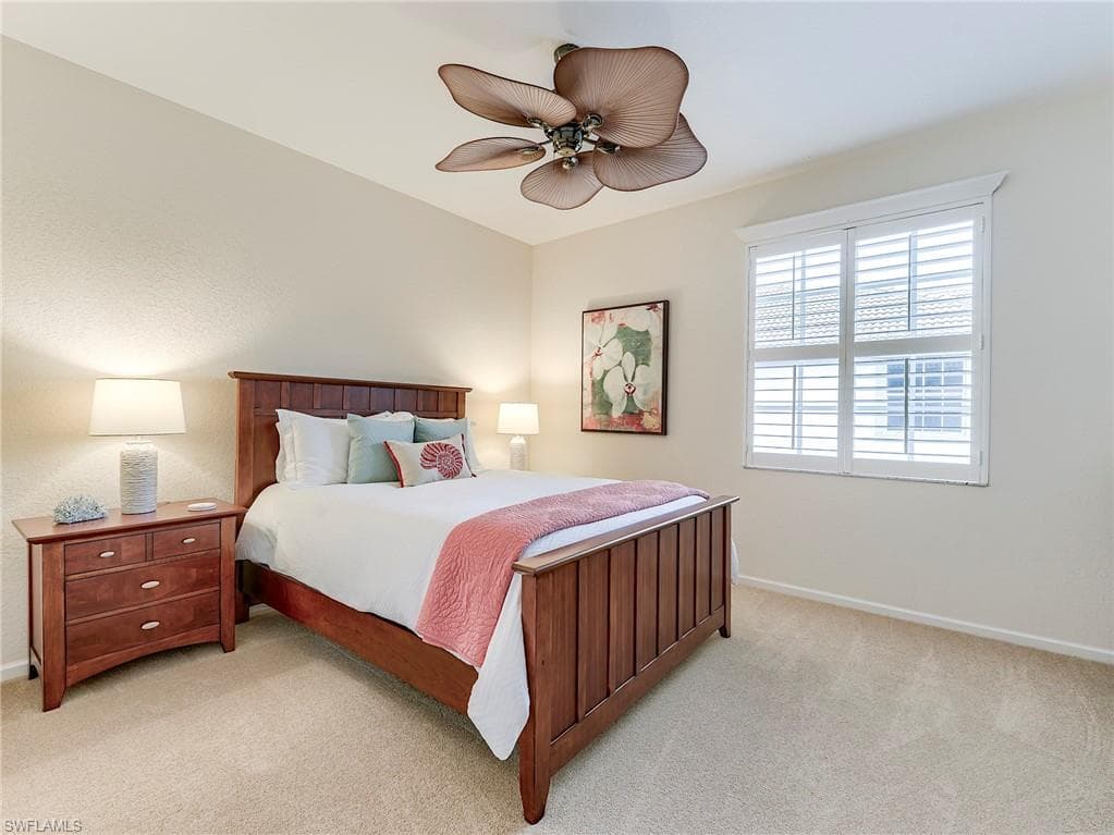 10402 Autumn Breeze DR # 202, ESTERO FL 34135-18