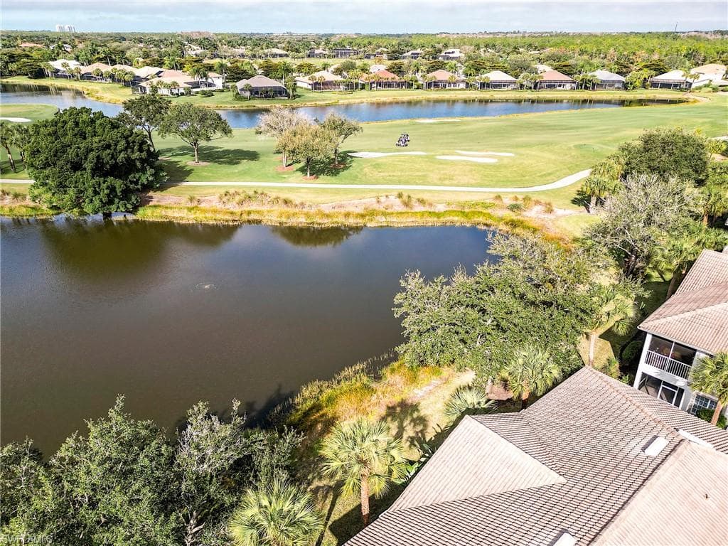 10402 Autumn Breeze DR # 202, ESTERO FL 34135-28