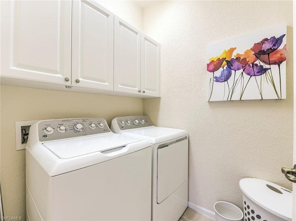 10402 Autumn Breeze DR # 202, ESTERO FL 34135-24