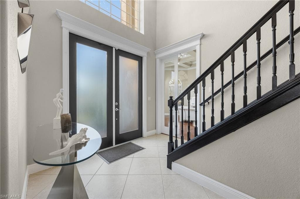 14832 Indigo Lakes CIR, NAPLES FL 34119-1