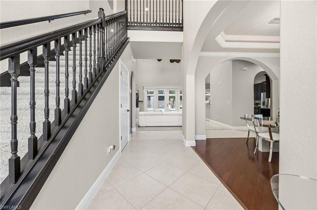 14832 Indigo Lakes CIR, NAPLES FL 34119-5