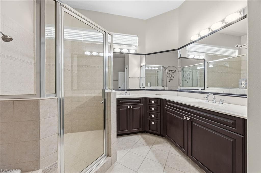 14832 Indigo Lakes CIR, NAPLES FL 34119-12