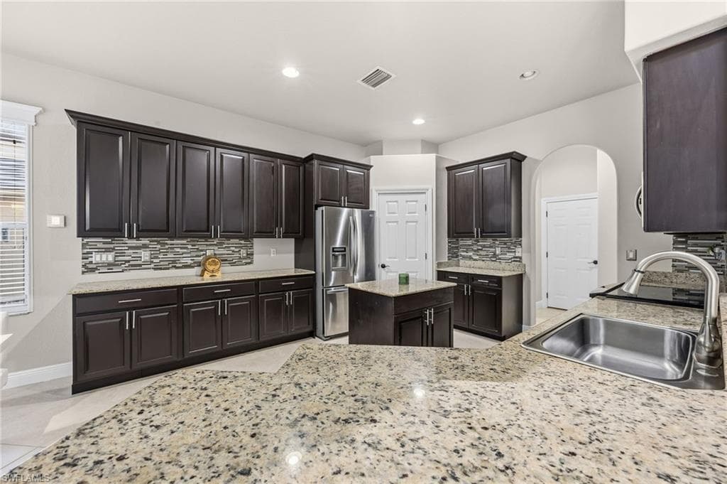 14832 Indigo Lakes CIR, NAPLES FL 34119-16