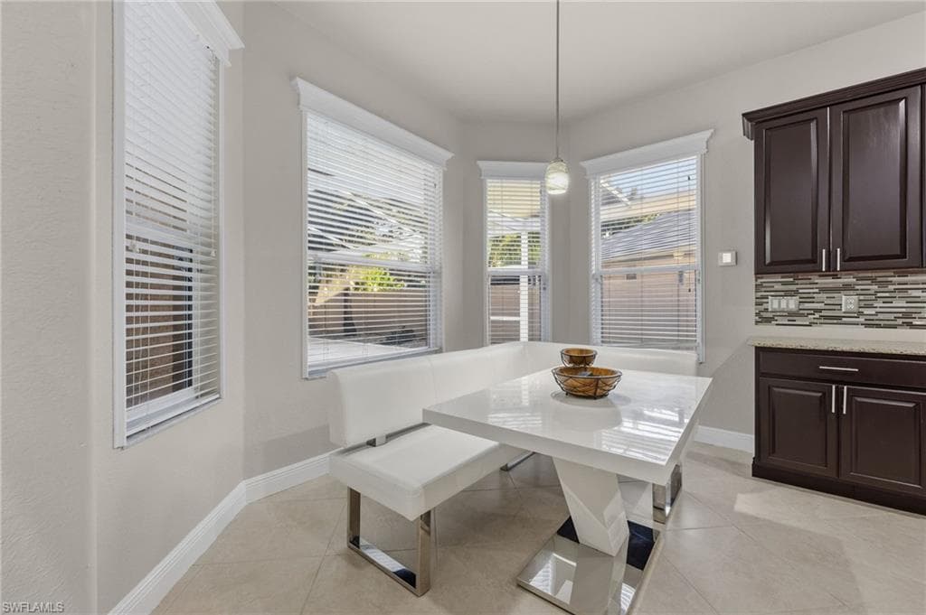 14832 Indigo Lakes CIR, NAPLES FL 34119-15