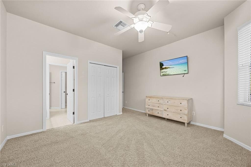 14832 Indigo Lakes CIR, NAPLES FL 34119-31
