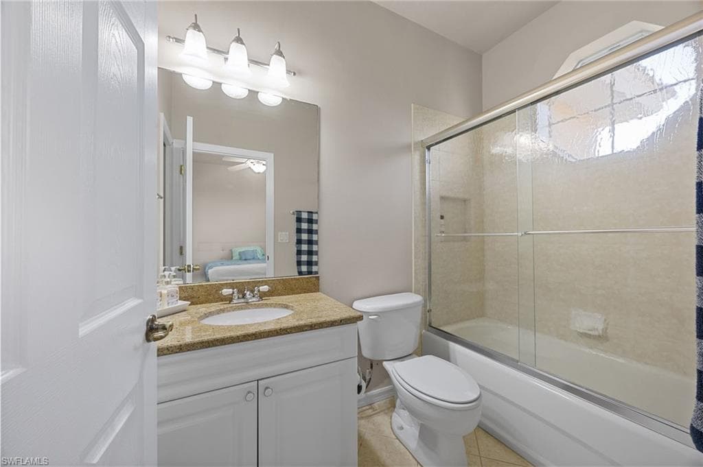 14832 Indigo Lakes CIR, NAPLES FL 34119-29