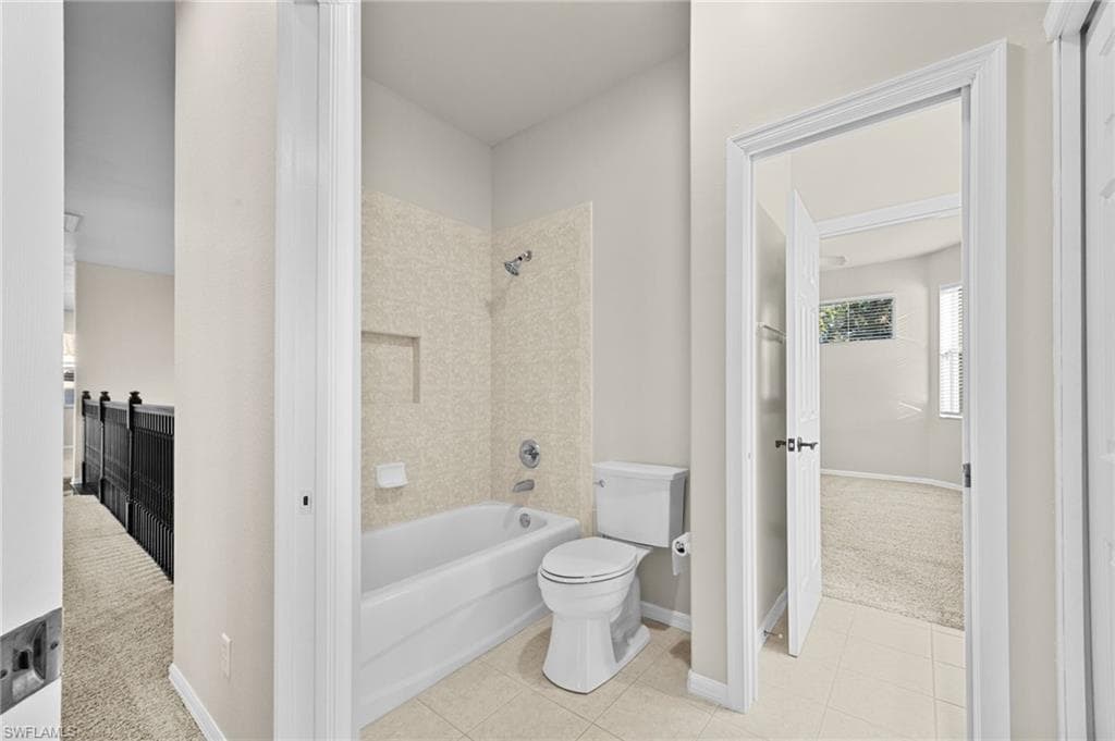 14832 Indigo Lakes CIR, NAPLES FL 34119-33