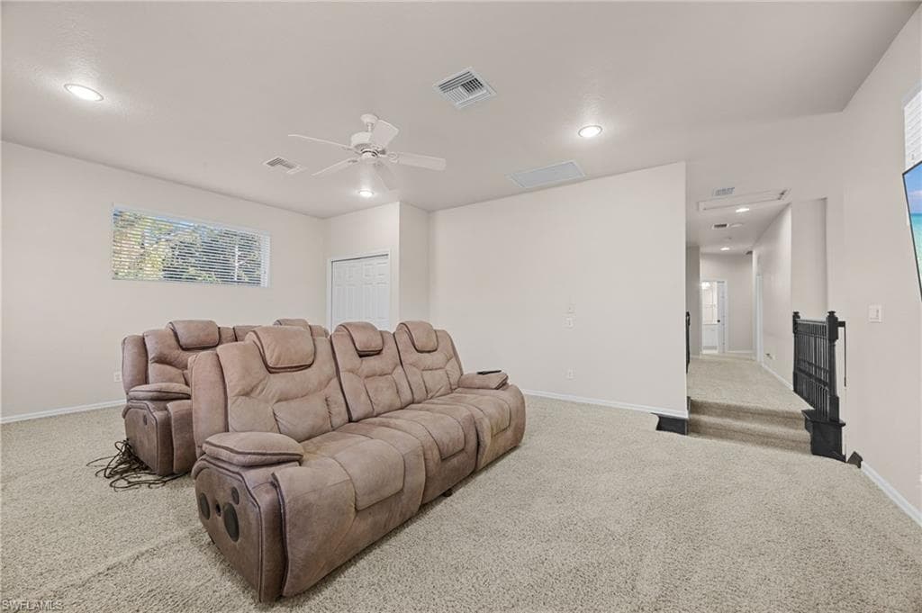 14832 Indigo Lakes CIR, NAPLES FL 34119-37