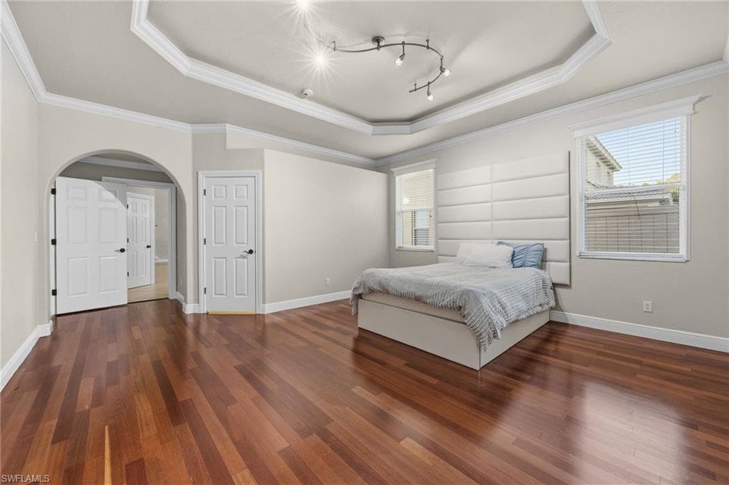 14832 Indigo Lakes CIR, NAPLES FL 34119-9