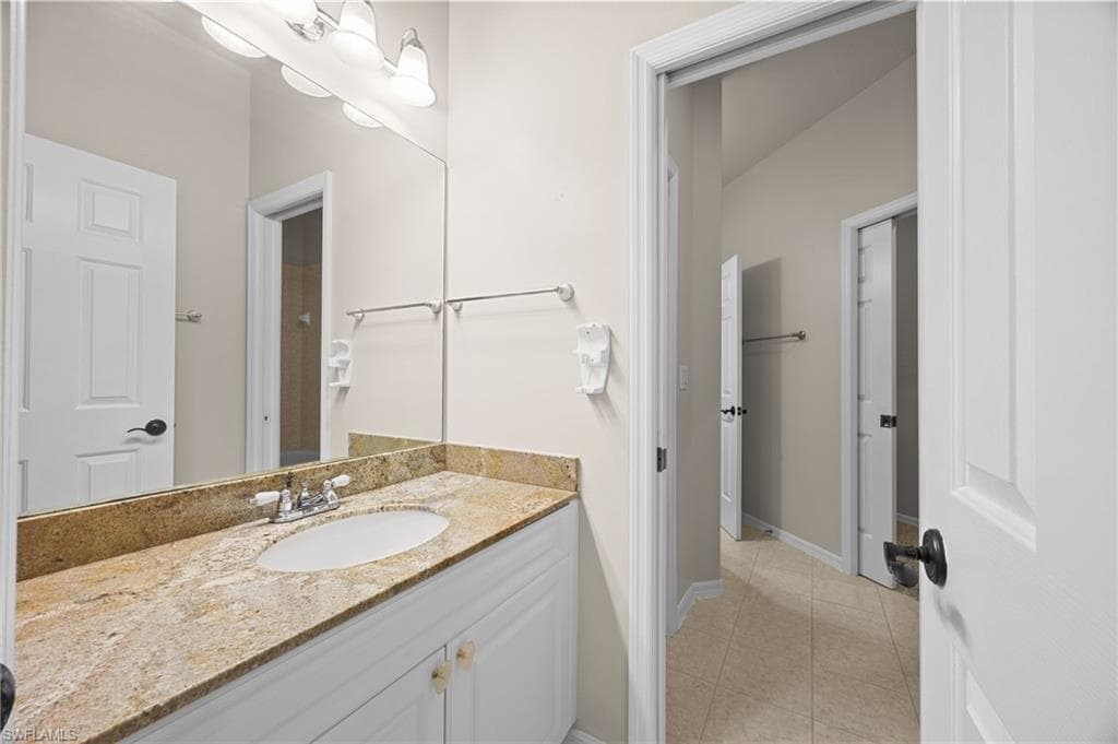14832 Indigo Lakes CIR, NAPLES FL 34119-32