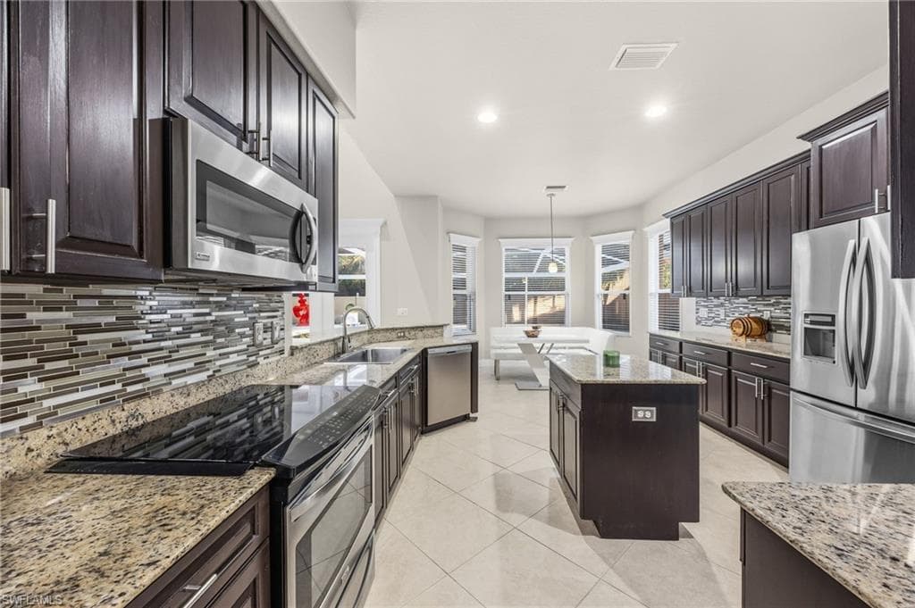 14832 Indigo Lakes CIR, NAPLES FL 34119-17