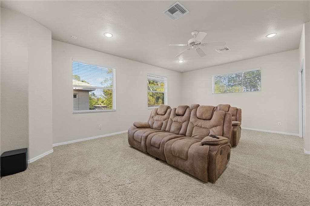 14832 Indigo Lakes CIR, NAPLES FL 34119-36