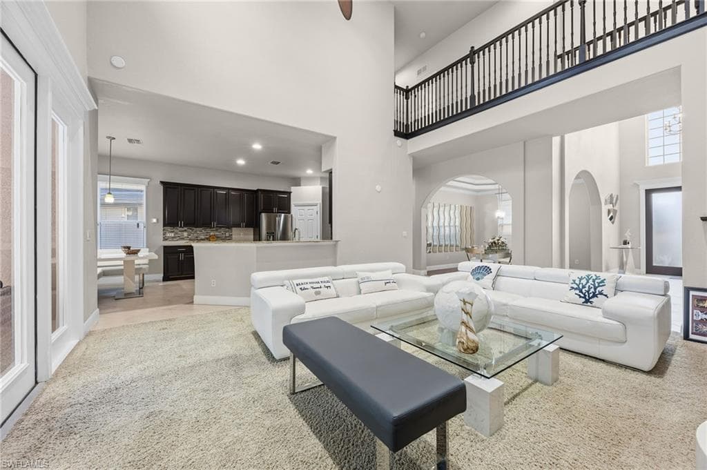 14832 Indigo Lakes CIR, NAPLES FL 34119-14