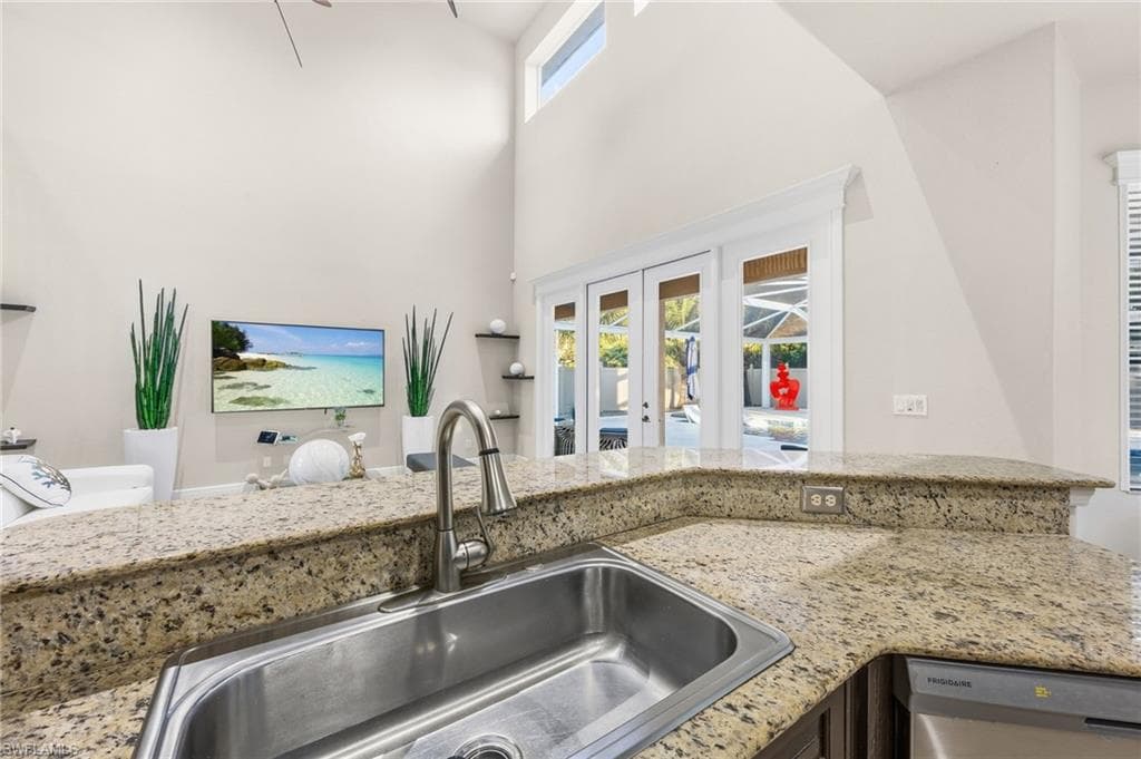 14832 Indigo Lakes CIR, NAPLES FL 34119-18