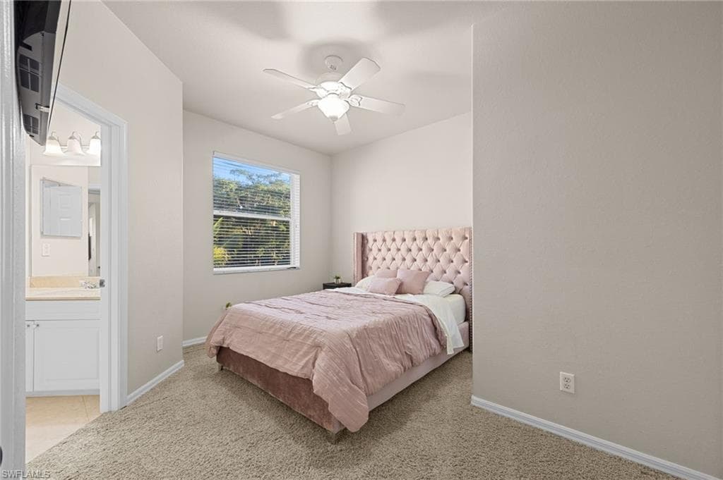 14832 Indigo Lakes CIR, NAPLES FL 34119-34