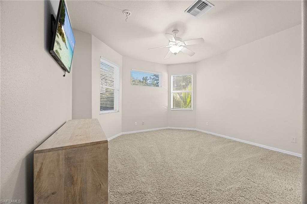 14832 Indigo Lakes CIR, NAPLES FL 34119-30