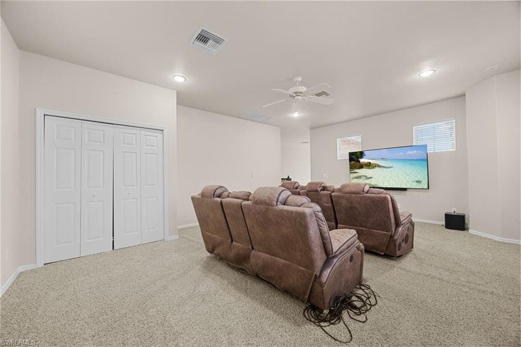 14832 Indigo Lakes CIR, NAPLES FL 34119-38