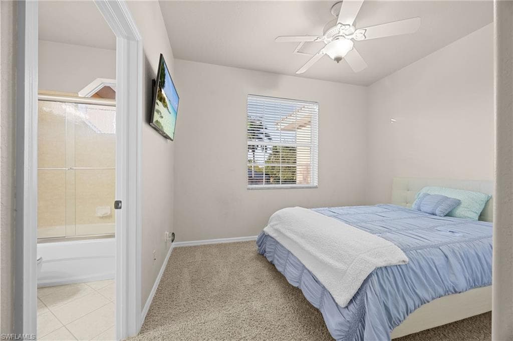 14832 Indigo Lakes CIR, NAPLES FL 34119-28