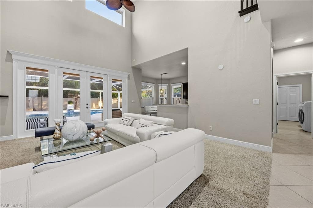 14832 Indigo Lakes CIR, NAPLES FL 34119-7