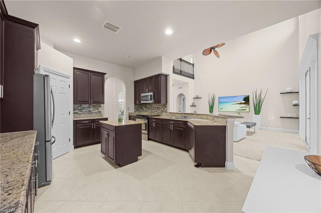 14832 Indigo Lakes CIR, NAPLES FL 34119-20