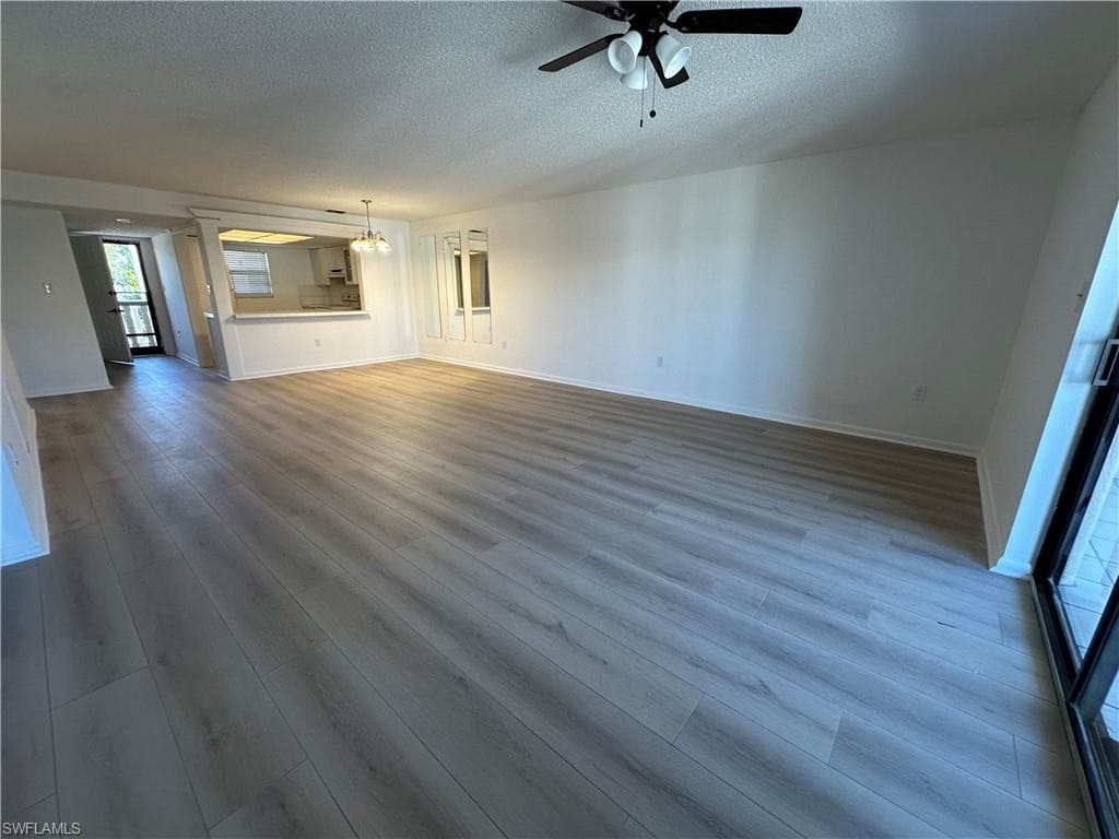 9395 Pennsylvania AVE # 19, BONITA SPRINGS FL 34135-1