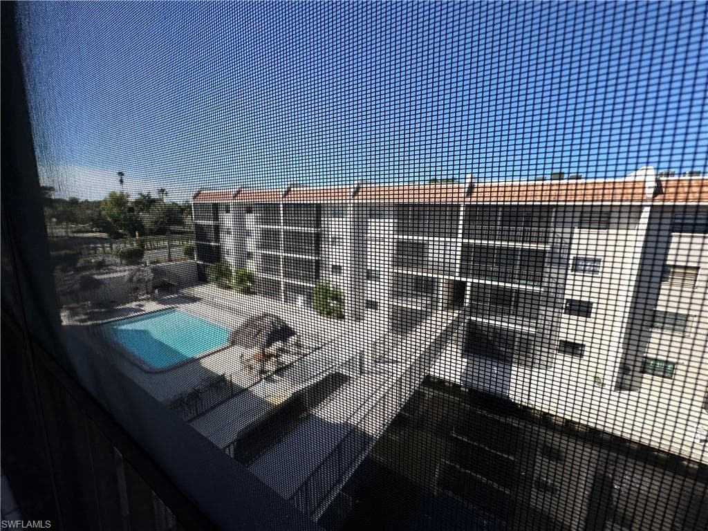 9395 Pennsylvania AVE # 19, BONITA SPRINGS FL 34135-5