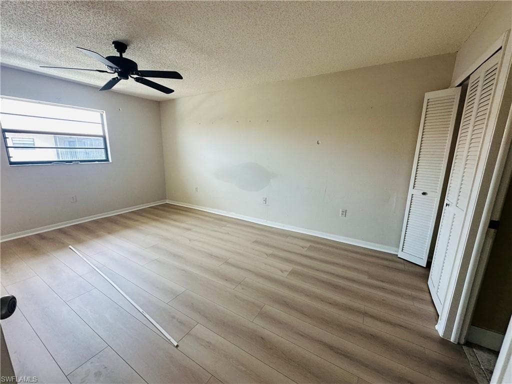 9395 Pennsylvania AVE # 19, BONITA SPRINGS FL 34135-15