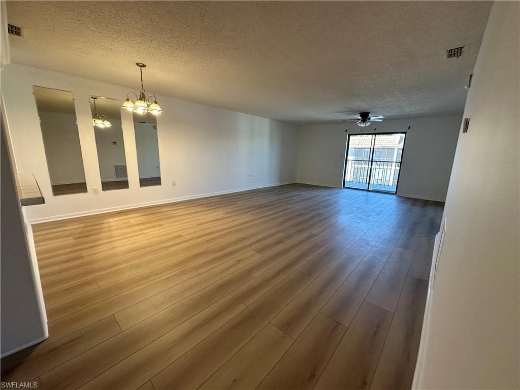 9395 Pennsylvania AVE # 19, BONITA SPRINGS FL 34135-2