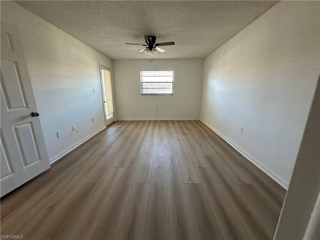 9395 Pennsylvania AVE # 19, BONITA SPRINGS FL 34135-8