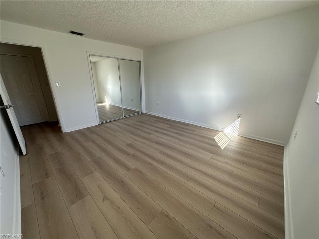 9395 Pennsylvania AVE # 19, BONITA SPRINGS FL 34135-9