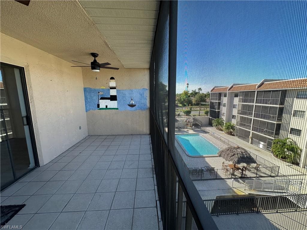 9395 Pennsylvania AVE # 19, BONITA SPRINGS FL 34135-3