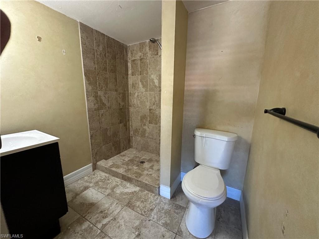 9395 Pennsylvania AVE # 19, BONITA SPRINGS FL 34135-7